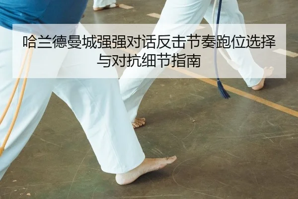 ha-lan-de-man-cheng-qiang-qiang-dui-hua-fan-ji-jie-zou-pao-wei-xuan-ze-yu-dui-kang-xi-jie-zhi-nan-2-522.jpg